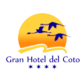 Gran Hotel del Coto 4*
